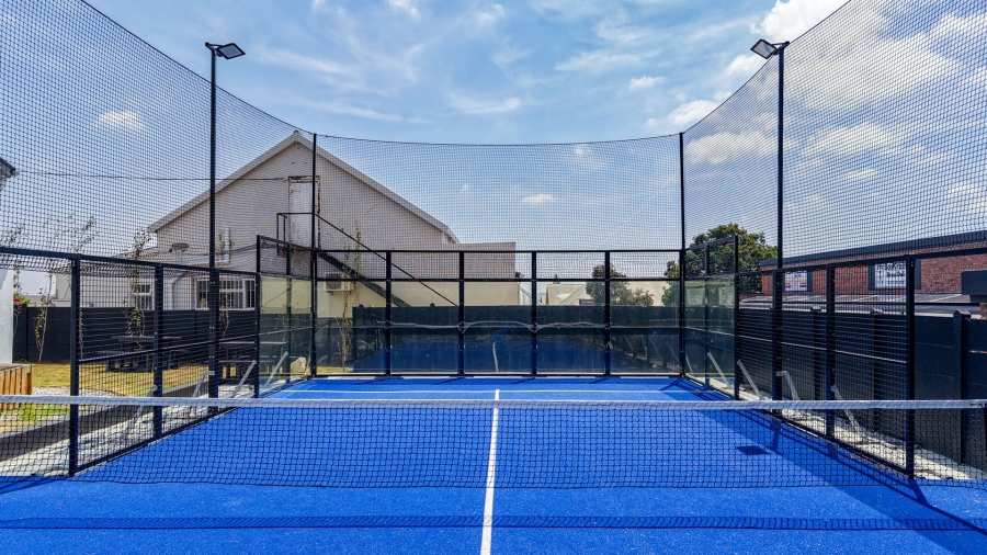 Commercial Property for Sale in Bredasdorp Western Cape